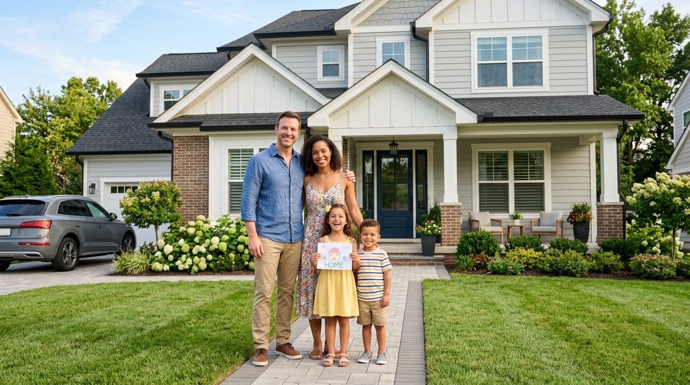 Update Your Quotes Insurance Team